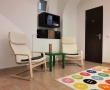 Cazare Apartamente Brasov | Cazare si Rezervari la Apartament Dan s Studio din Brasov